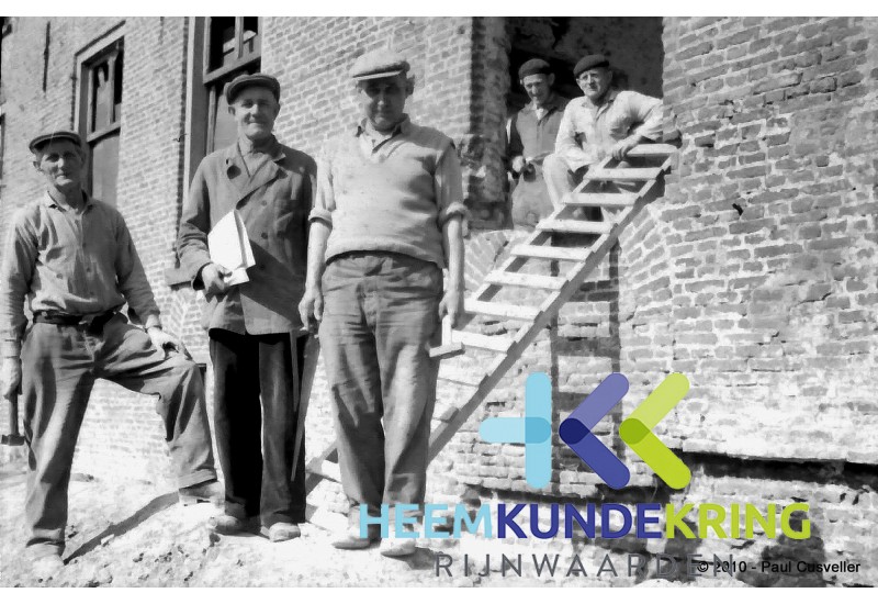 afbeelding_40 Wekzaamheden tijdens de restauratie (6)